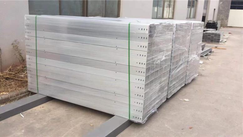 湖州桥架 湖州桥架