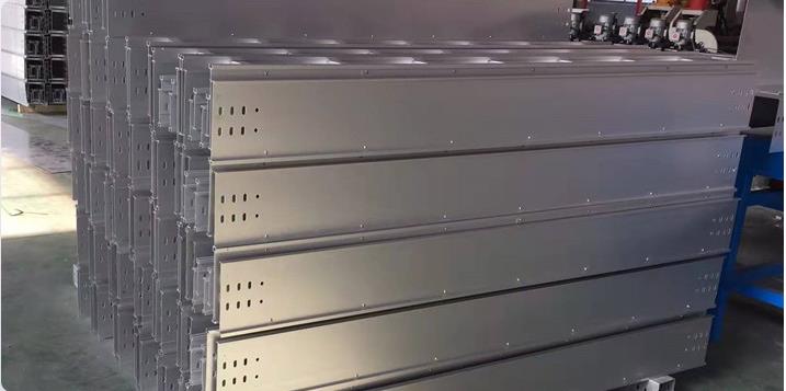 宣城桥架 宣城桥架