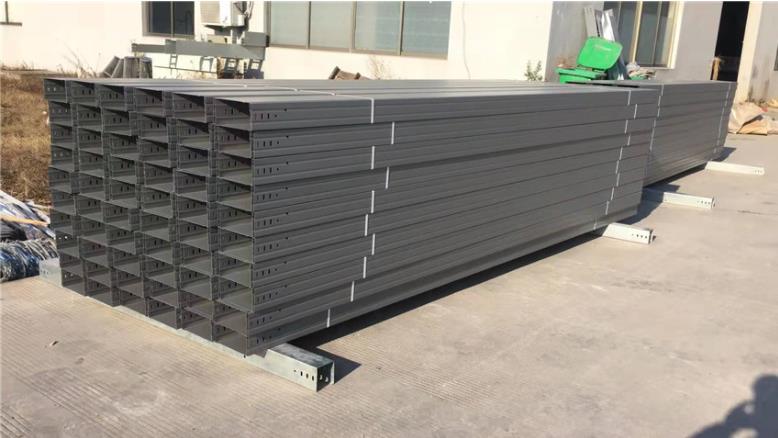 湖州桥架 湖州桥架